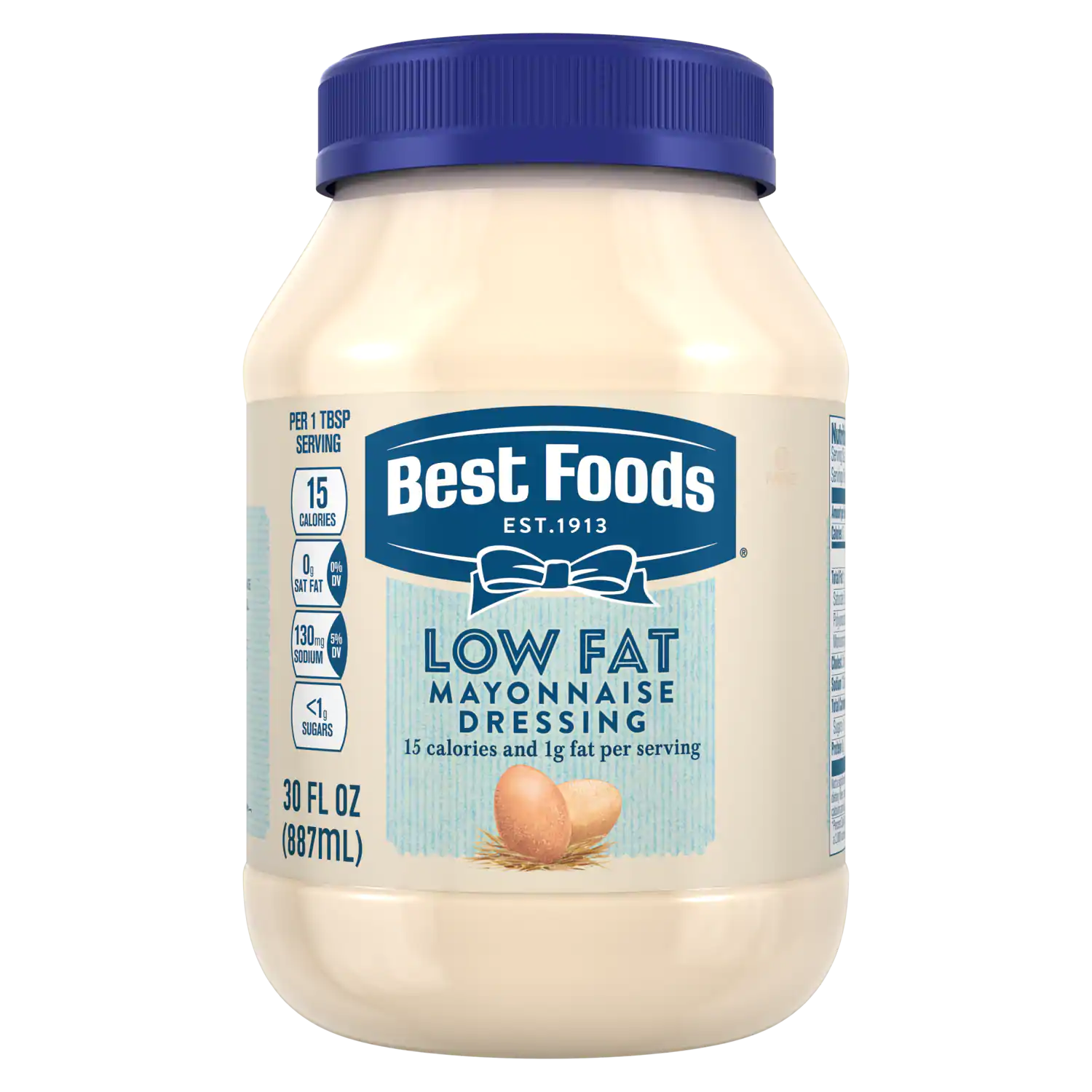 Mayonnaise PNG HD Quality