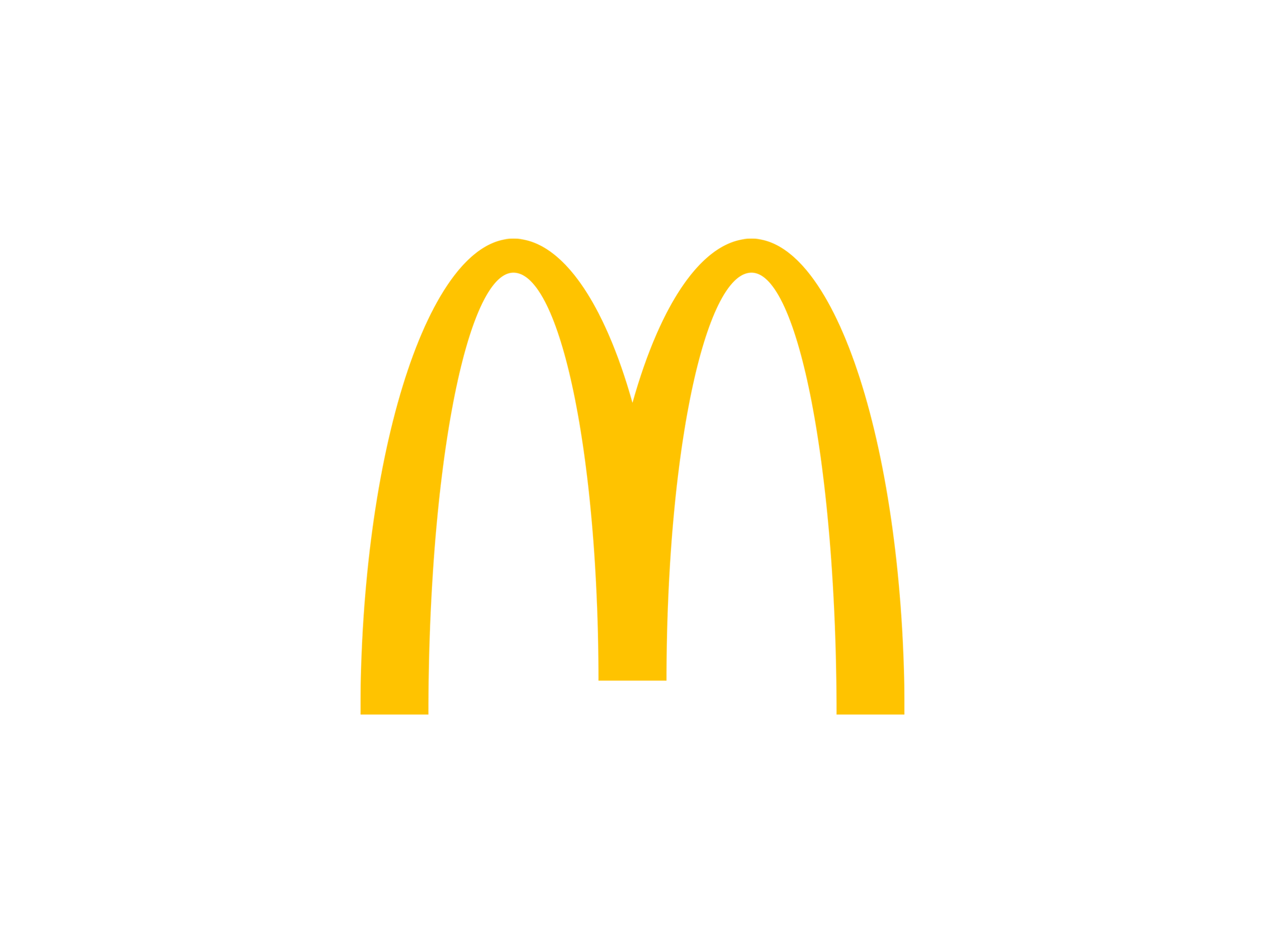 Mcdonalds Free Picture PNG