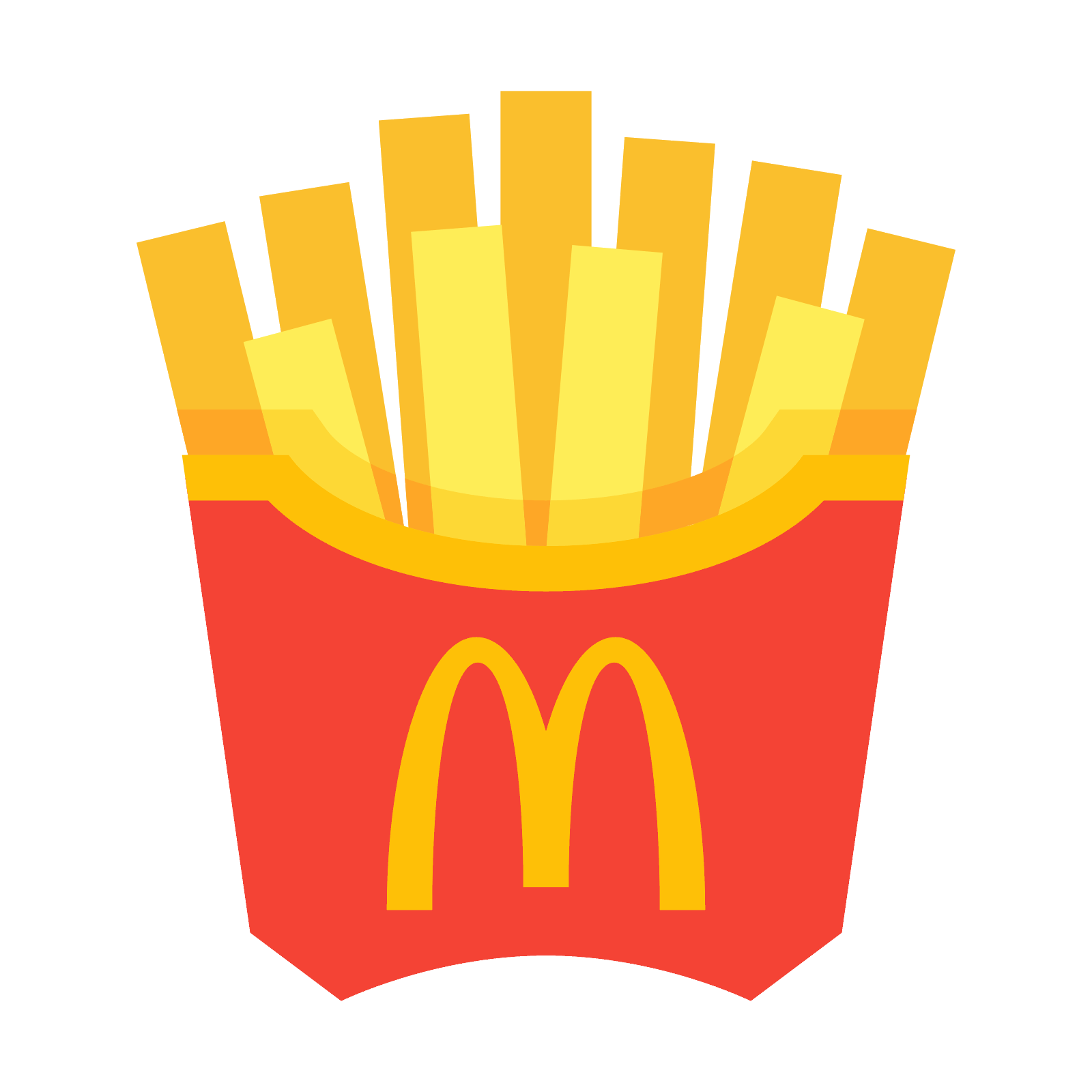 mcdonald-s-png-images-transparent-background-png-play
