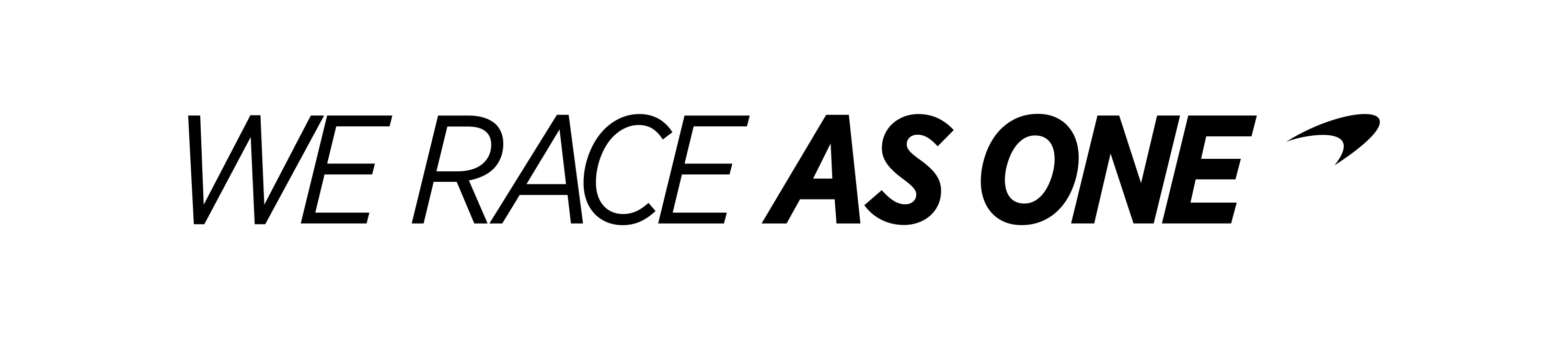 Mclaren Logo PNG Background