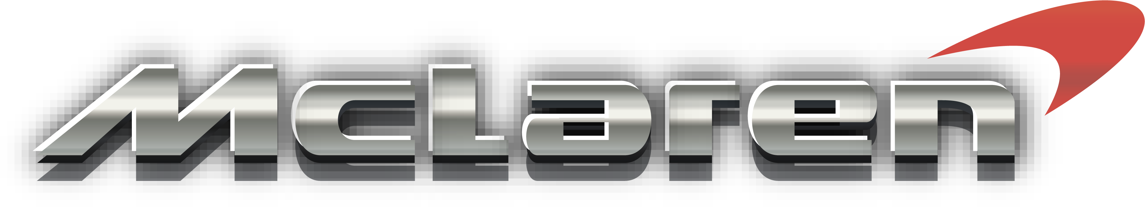 Mclaren Logo PNG HD Quality