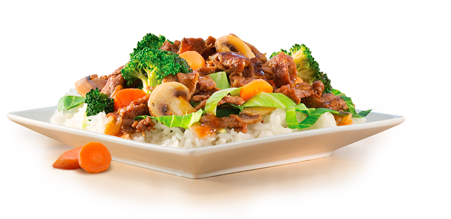 Meal Download Free PNG