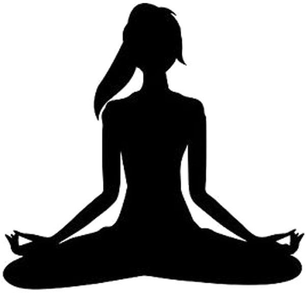 Meditation Download Free PNG