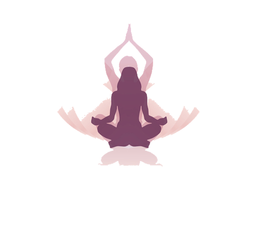 Meditation Free Picture PNG