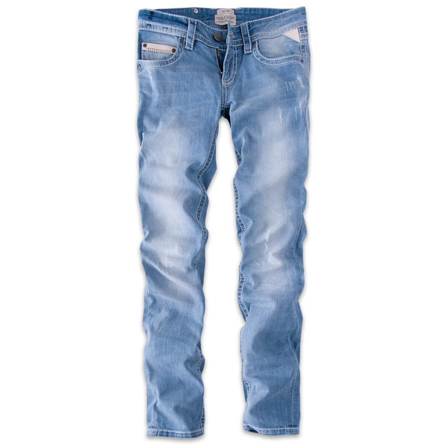 Men Jeans Free Picture PNG
