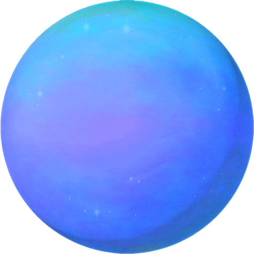 Mercury Planet PNG Pic Background
