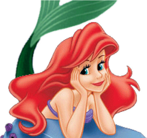 Mermaid Transparent Images PNG HD Quality