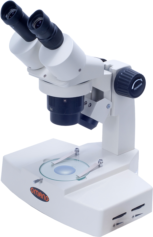 Microscope Download Free PNG