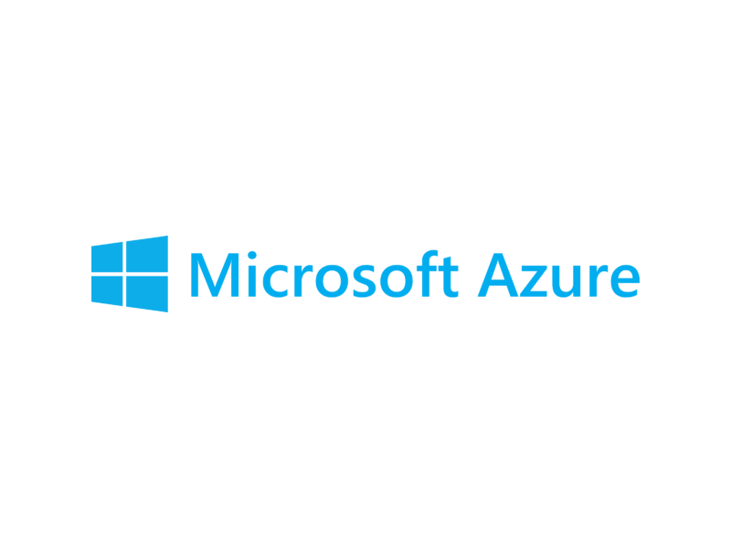Microsoft Background PNG