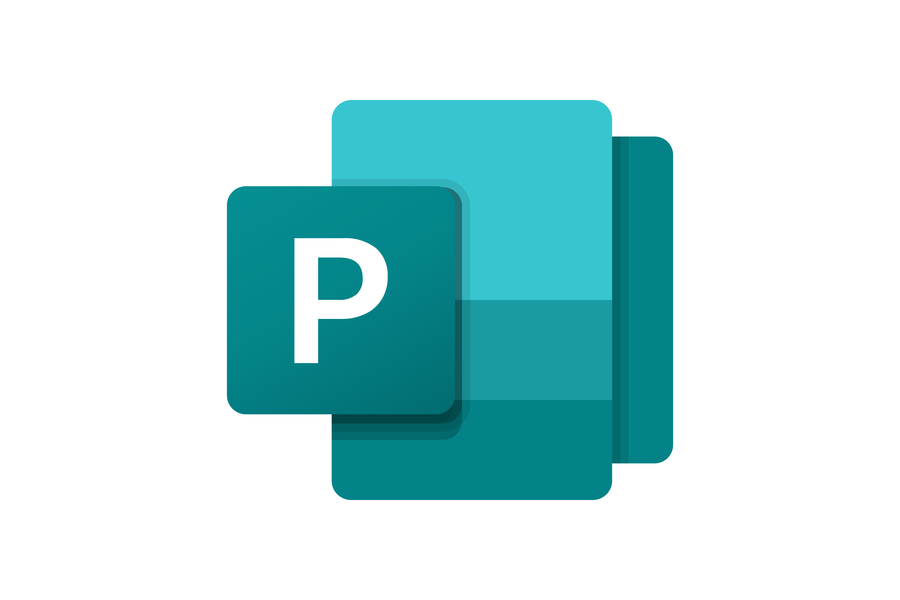 Microsoft PNG Free File Download