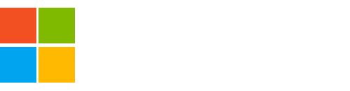 Microsoft Transparent Free PNG