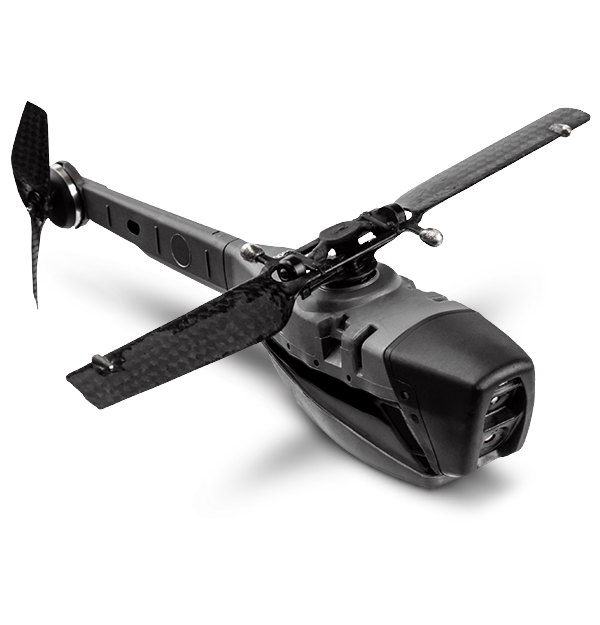 Military Drone PNG Free File Download