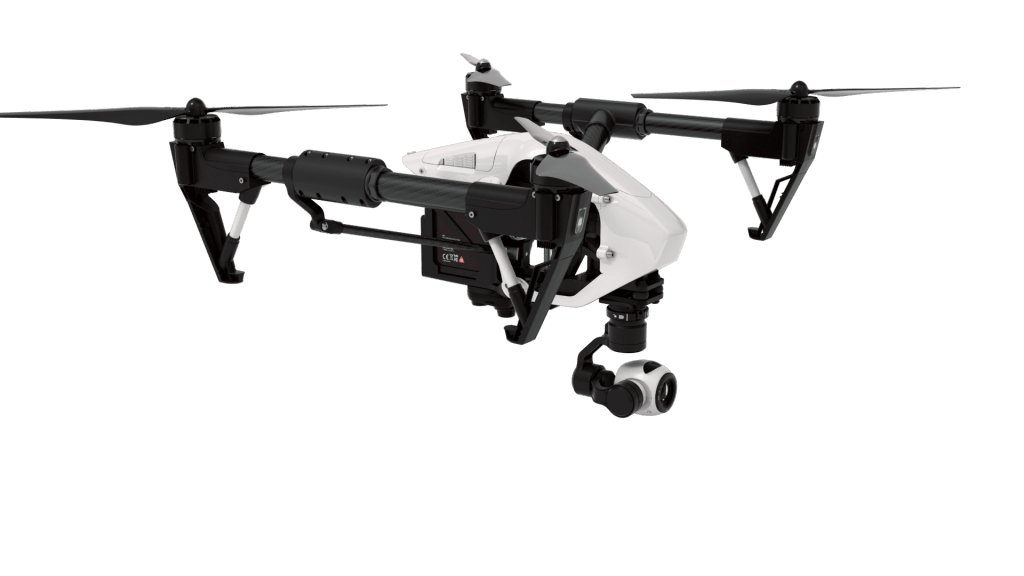 Military Drone Transparent PNG