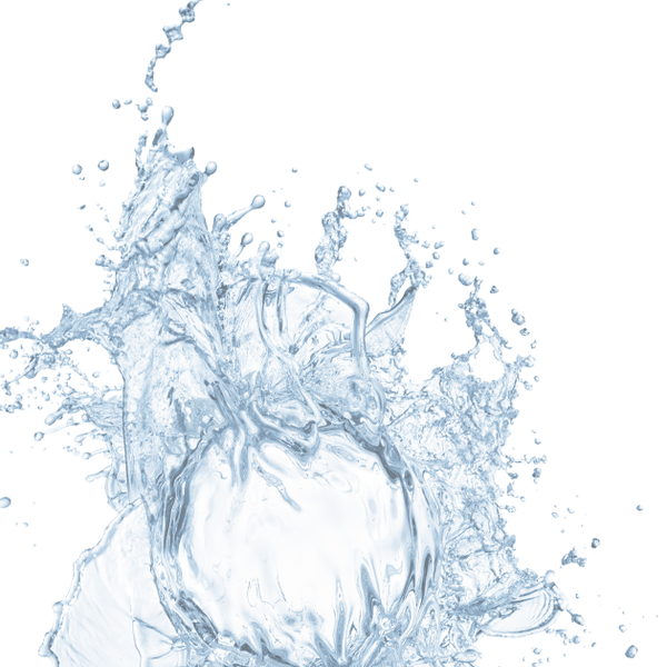 Milk Splash Transparent Images