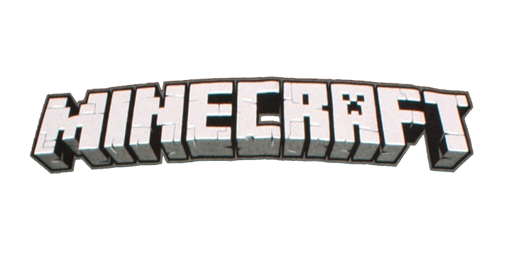 Minecraft Download Free PNG
