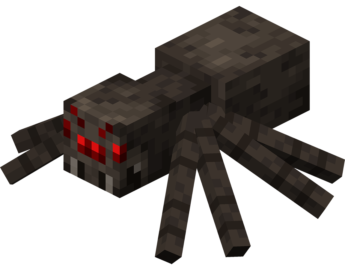 Minecraft Free Picture PNG