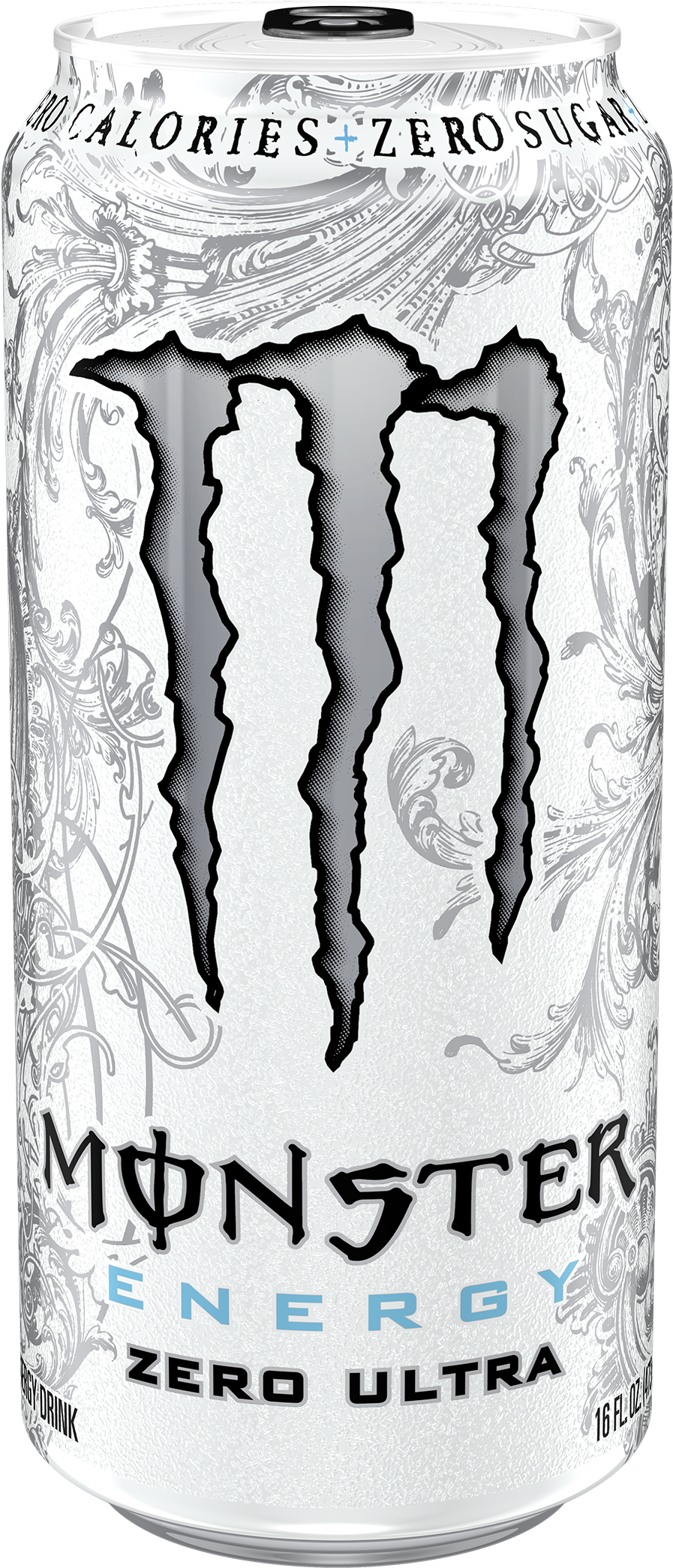 Monster Energy PNG HD Quality