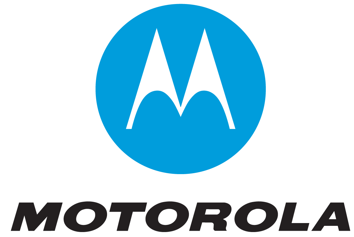 Motorola Logo PNG Free File Download
