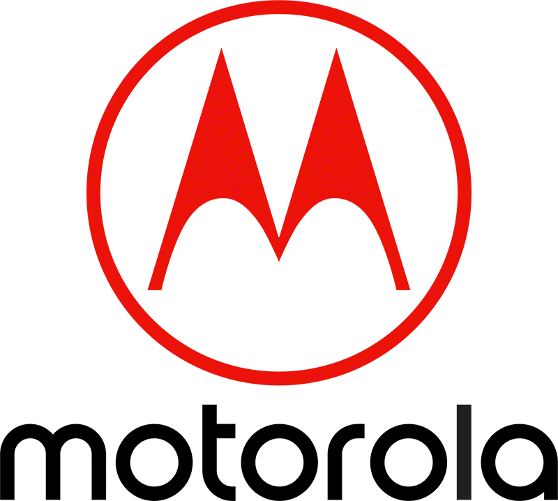 Motorola Logo PNG Photos