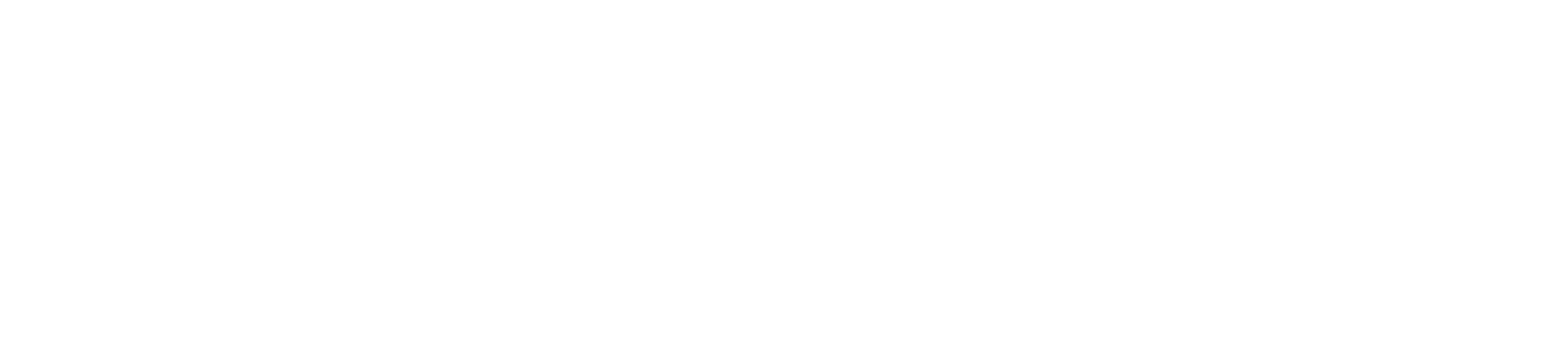Motorola Logo Transparent Free PNG