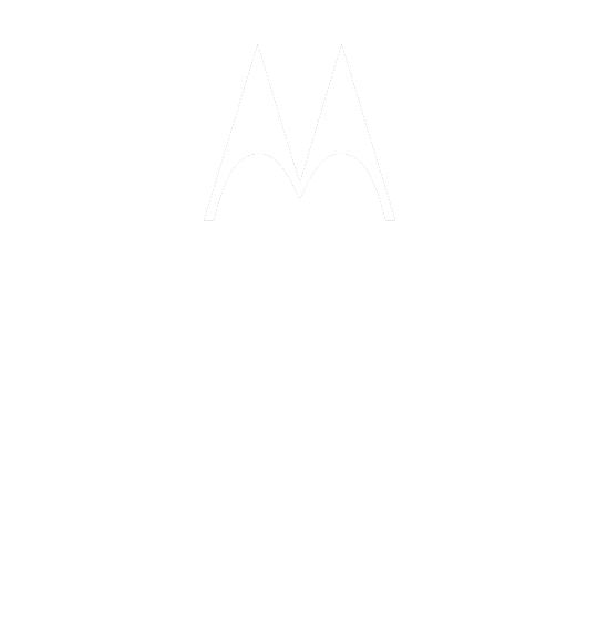 Motorola Logo Transparent Images