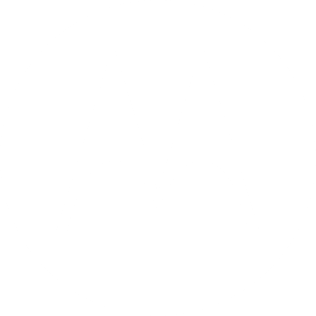Motorola logo PNG trasparente