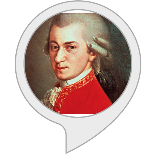 Mozart Transparent Free PNG