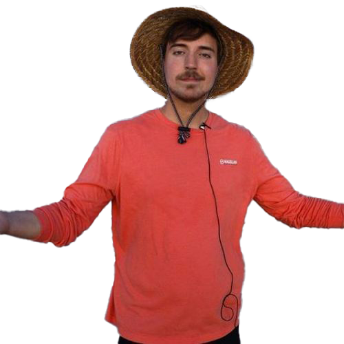 mrbeast-png-images-transparent-background-png-play