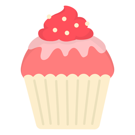 Muffin Download Free PNG