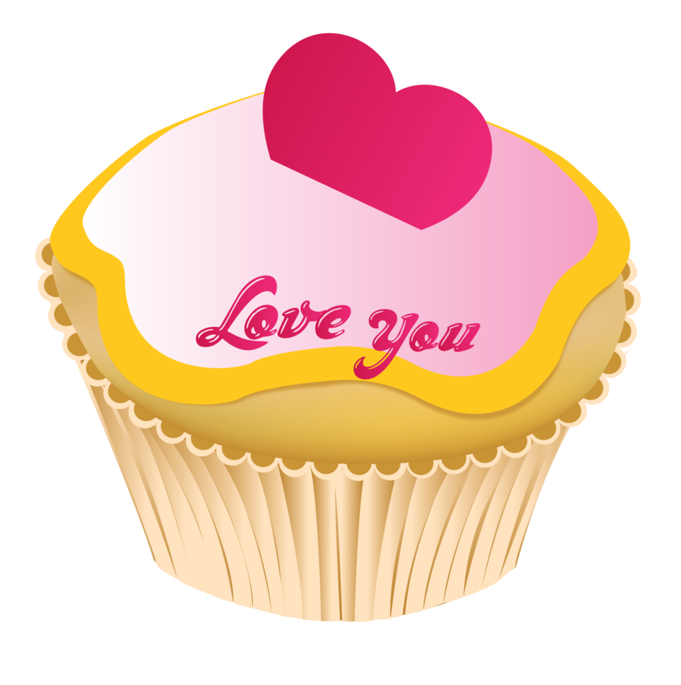 Muffin free picture png