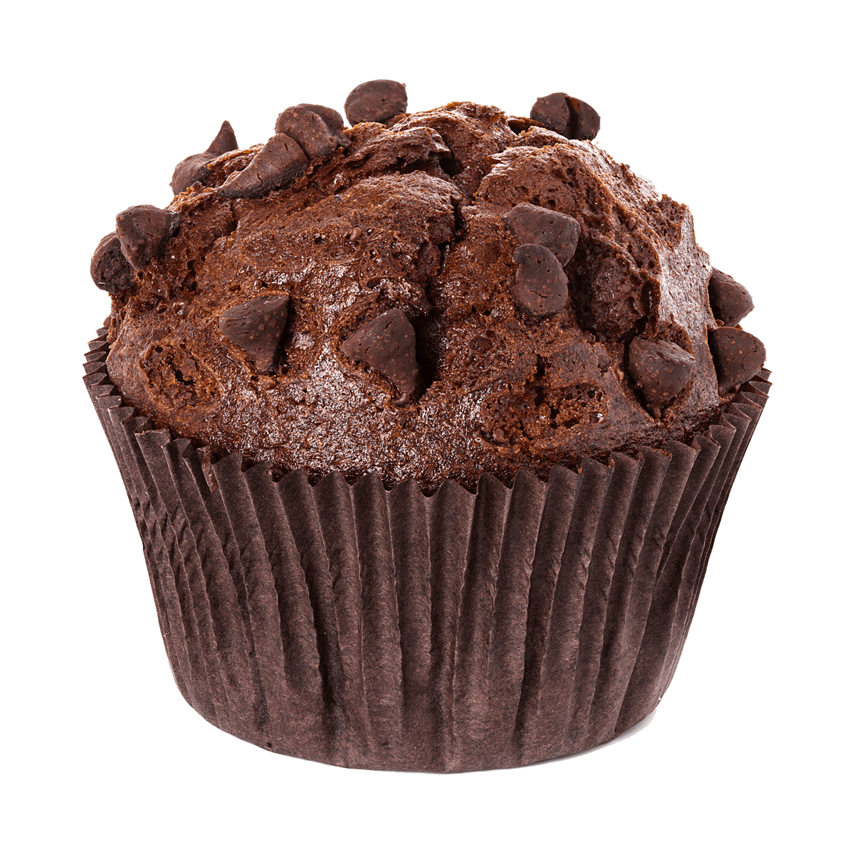 Muffin Transparent Images