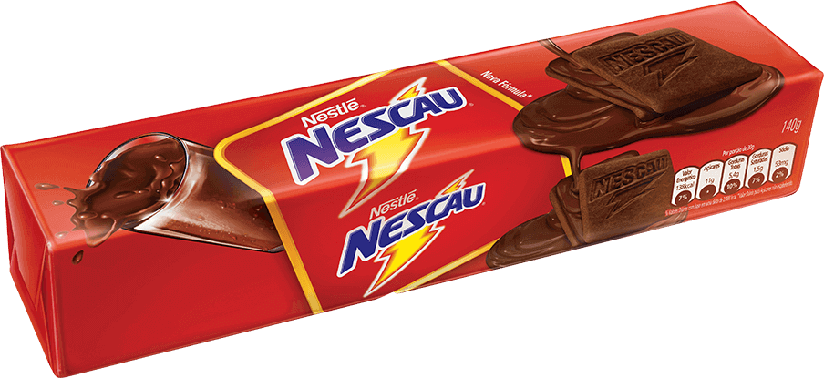 Nestlé Background PNG Image