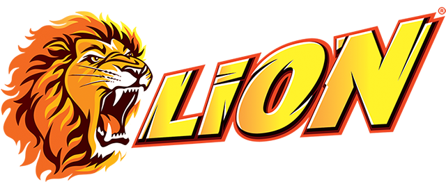 Nestlé Free PNG