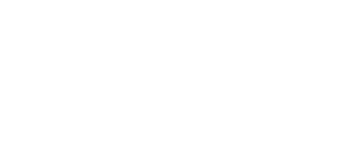 Nestlé Logo PNG Background