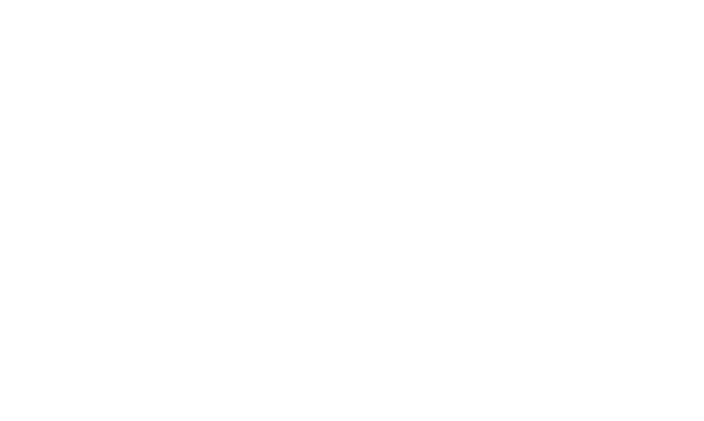 Nestlé Logo PNG Free File Download