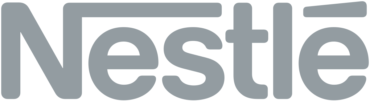 Nestlé Logo PNG HD Quality