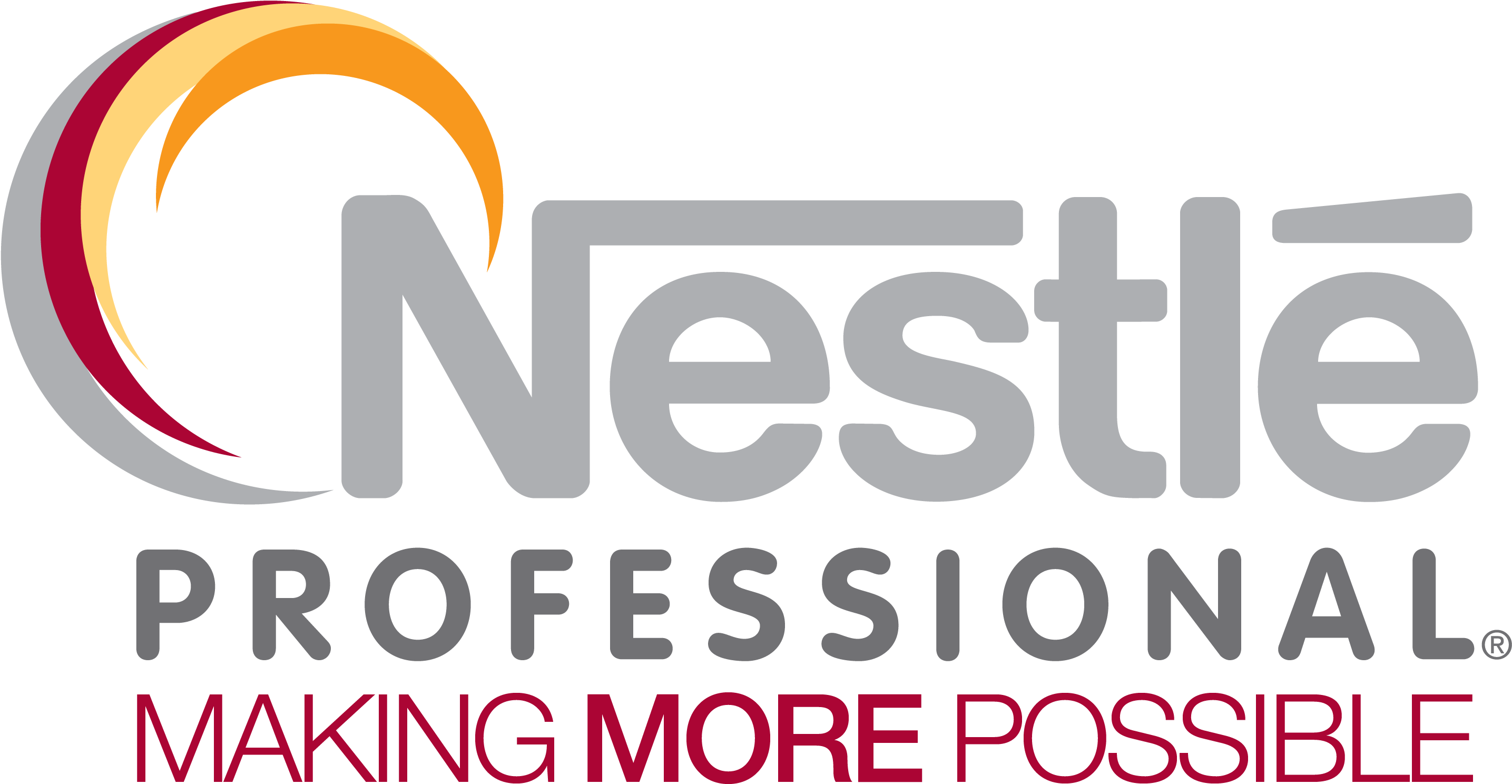 Nestlé Logo PNG Images HD