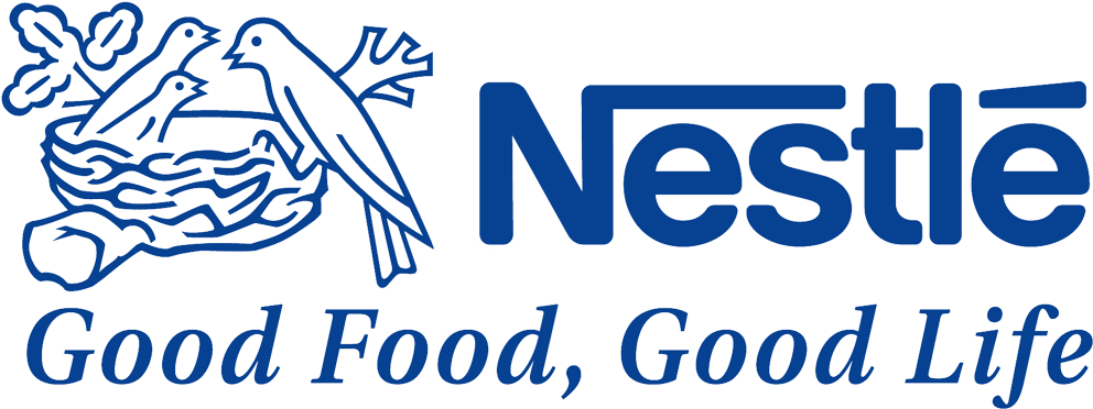 Nestlé Logo PNG Photo Image