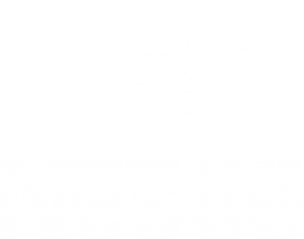 Nestlé Logo Transparent File