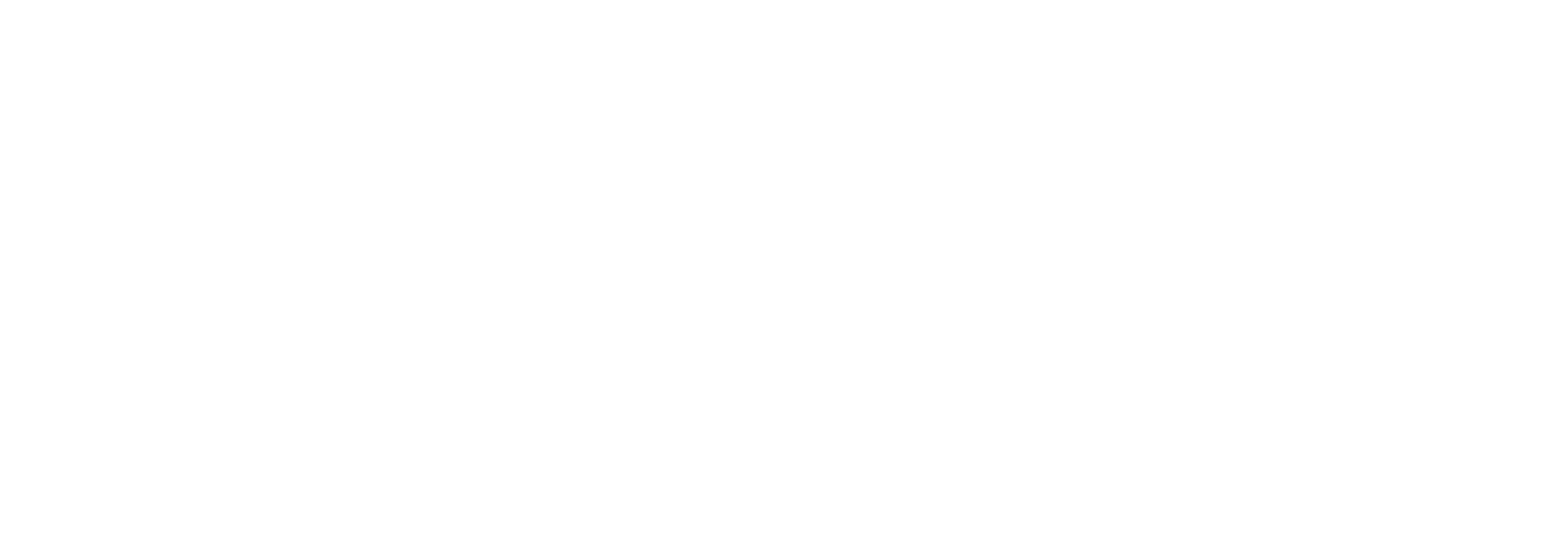 Nestlé PNG Free File Download