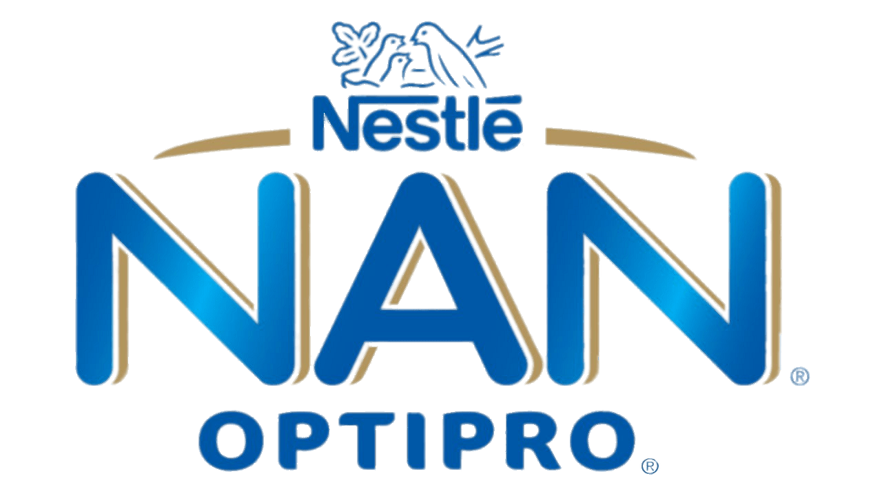 Nestlé Transparent Free PNG