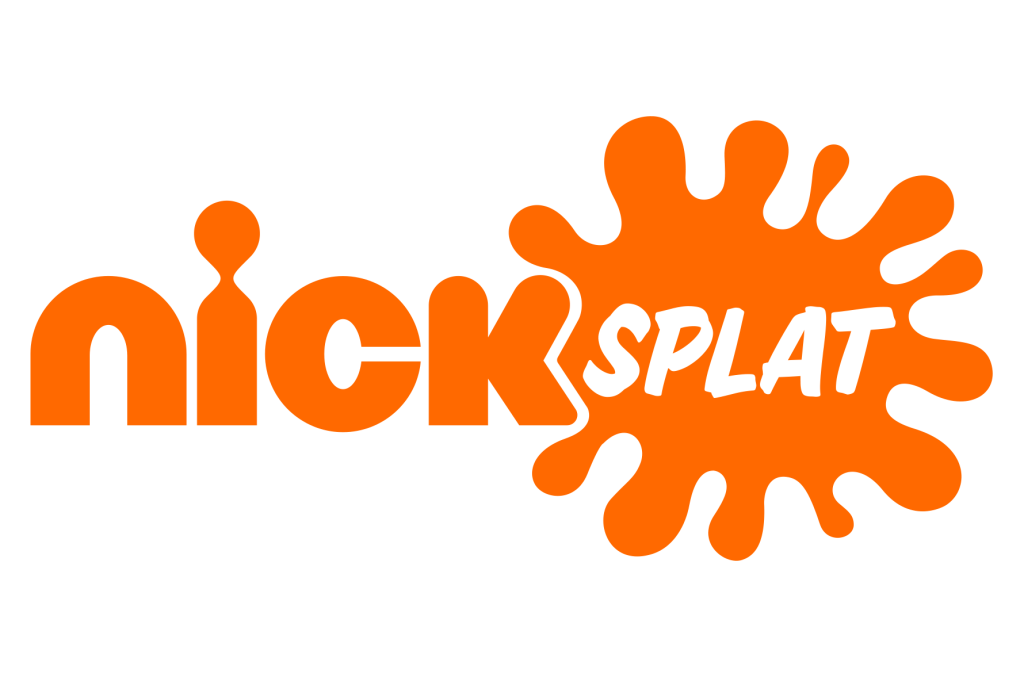 Logo Nickelodeon PNG Clipart Background | PNG Play