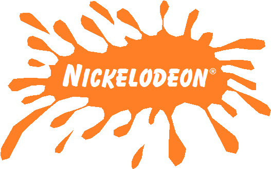 Nickelodeon Logo Transparent Images