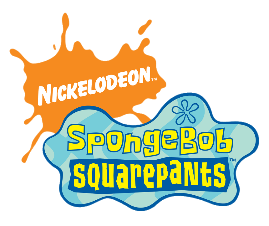 Nickelodeon PNG Free File Download