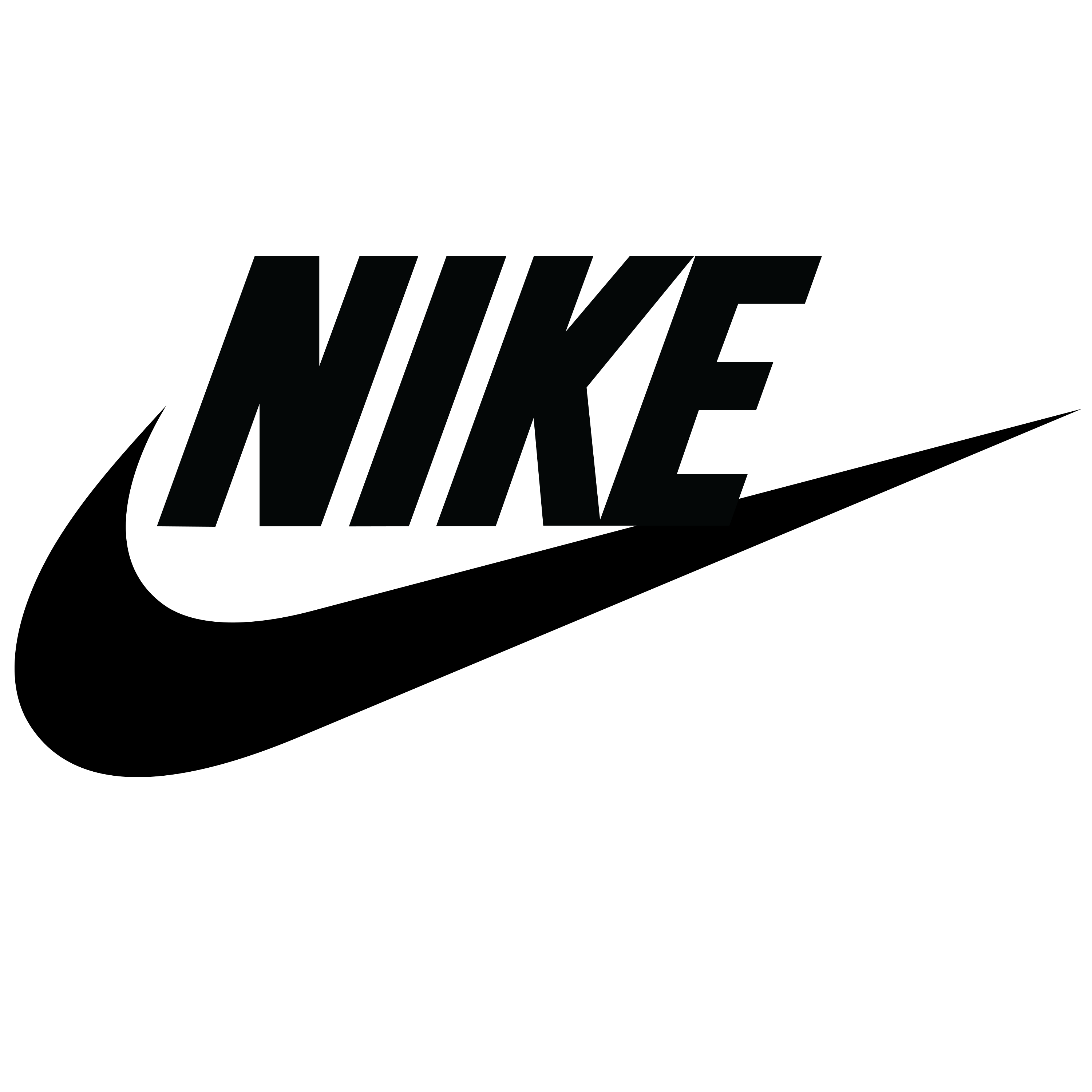 Nike Background PNG