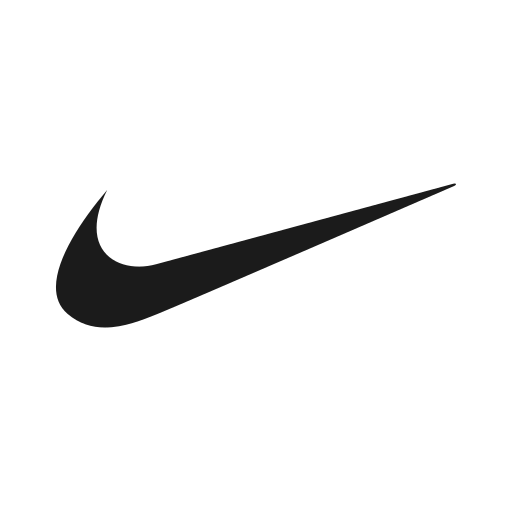 Nike Logo Download Free PNG