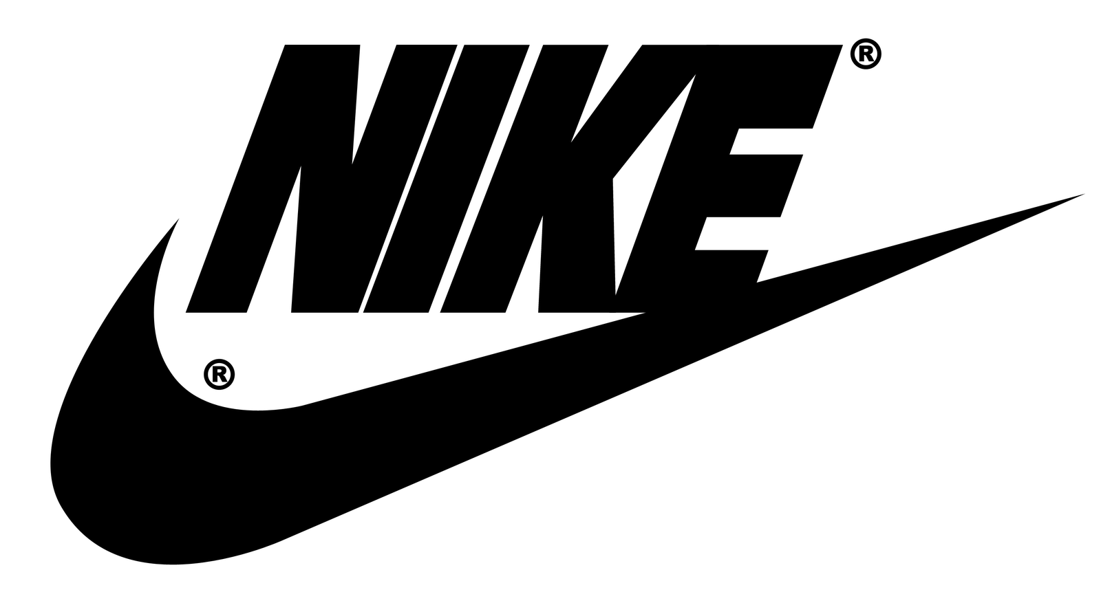 Nike Logo PNG Photo Image