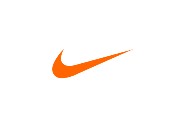Nike PNG Background