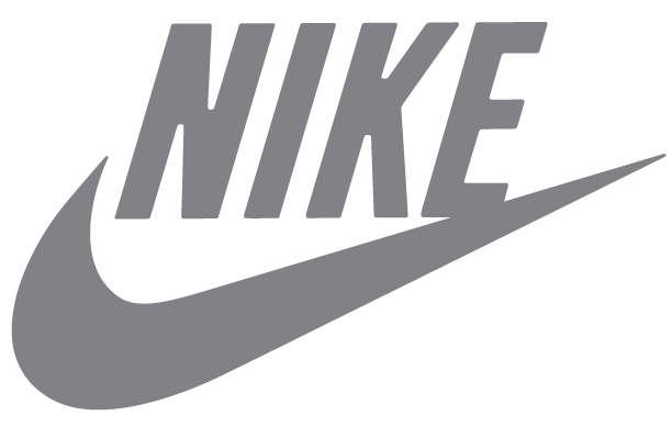 Nike PNG Images HD