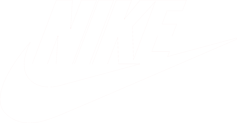 Nike PNG Pic Background